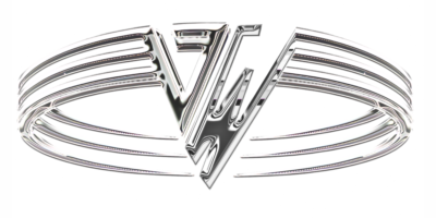 Van Wailin’ : Chicago’s High Flying Van Halen Tribute Band