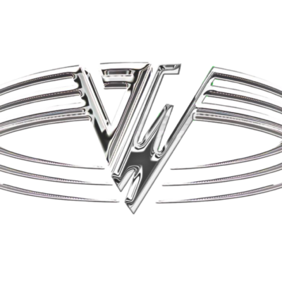 Van Wailin’ ! Live at the Broken Oar: Friday November 15th'